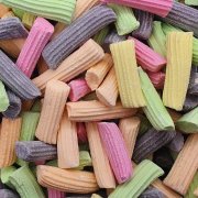 Stockleys Fruit Rock Stockleys Fruit Rock